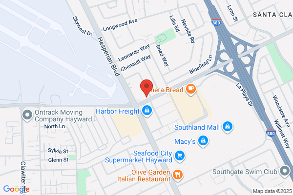 Bayside Locksmith & Security