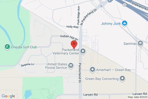 Interim HealthCare of Green Bay WI