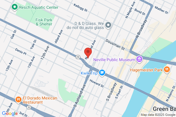 Oak Family Care Centers Oakland