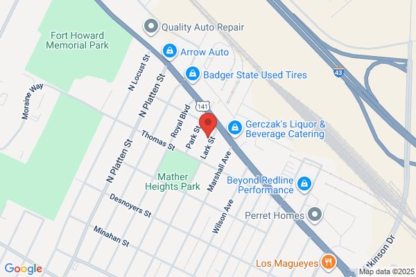 Oaks Family Care Centers