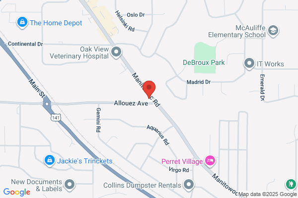 Dart Insurance Agency