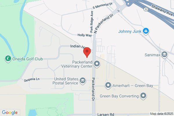 Langer Insurance Agency