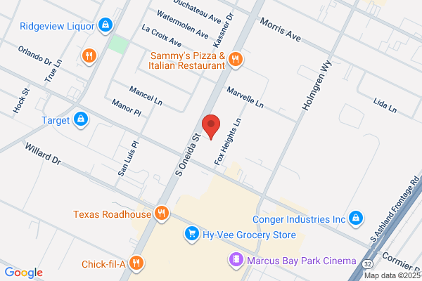 D & M Custom Jewelers