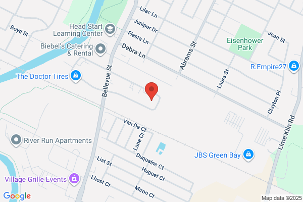 Wilco Cabinet Makers Inc
