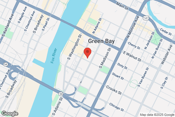 Appel William E Attorney