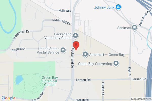Brabazon Law Office, LLC