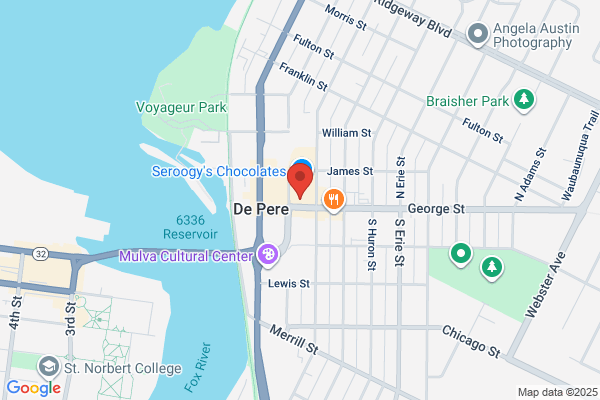 Roels Keidatz Fronsee & Danen LLC