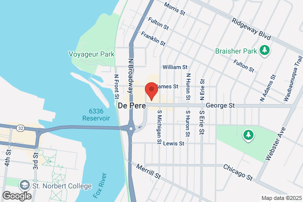 Roels Keidatz Fronsee & Danen LLC
