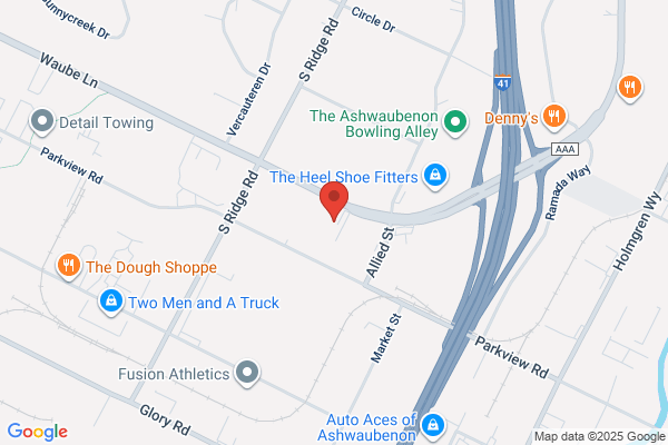 Fiberland Inc