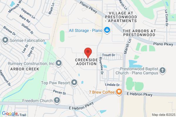 Quality Craftsman Inc