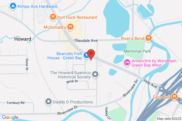 A-1 Elevator Sales & Service Corporation