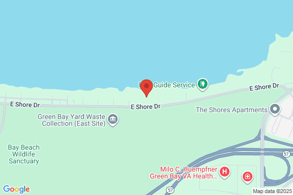 Process Automation Inc