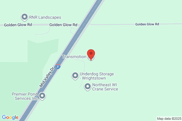 Transmotion Llc
