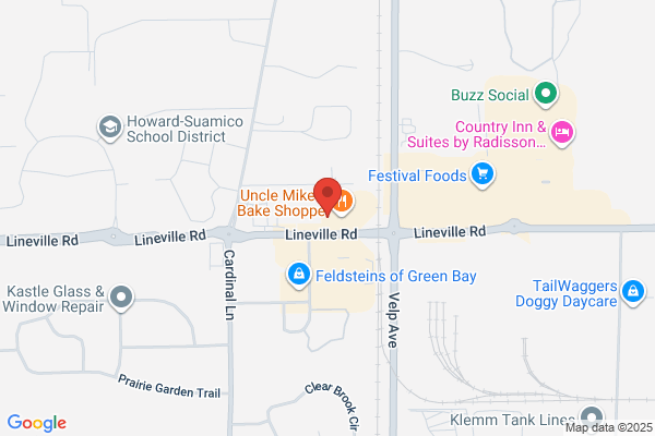B Massaged