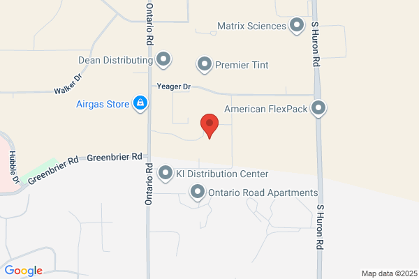 Willow Creek Behavioral Health