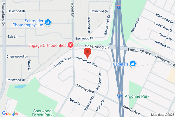 Newman John G DDS Ms