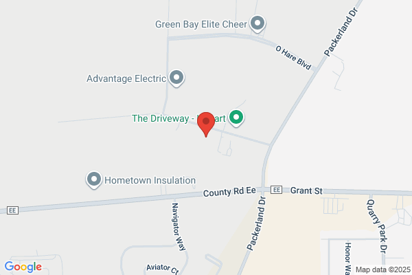 Lakeland Lawn Care