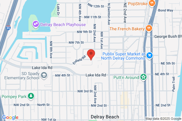 Premiere Realty LLC