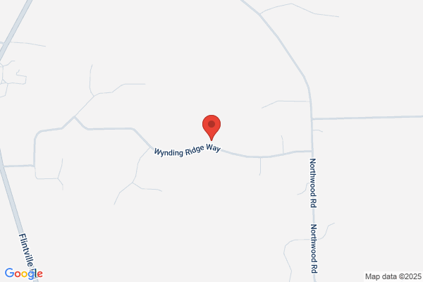 Blasczyk Home Inspection