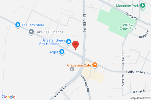 Golrusk Pet Care Center