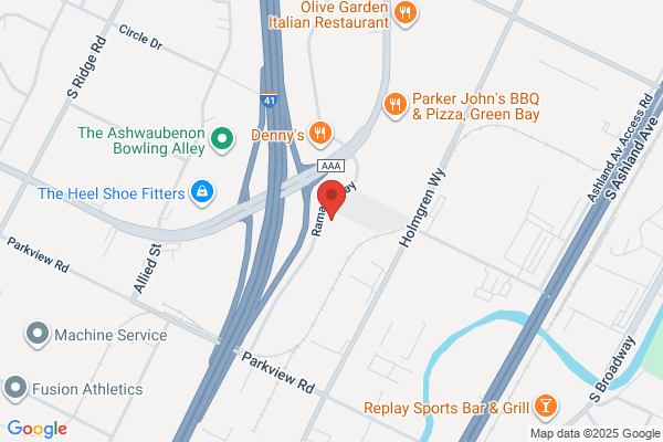 Logistics Recycling, Inc