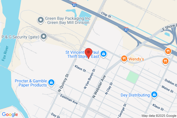 Bay Lakes Rebuilders & Supply Inc