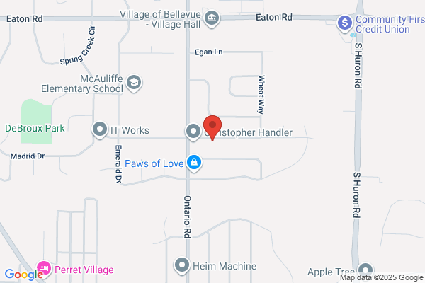 Brosig-Kummers Plumbing Co Inc