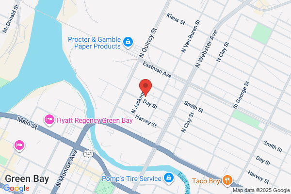Northern Papermill Credit Union
