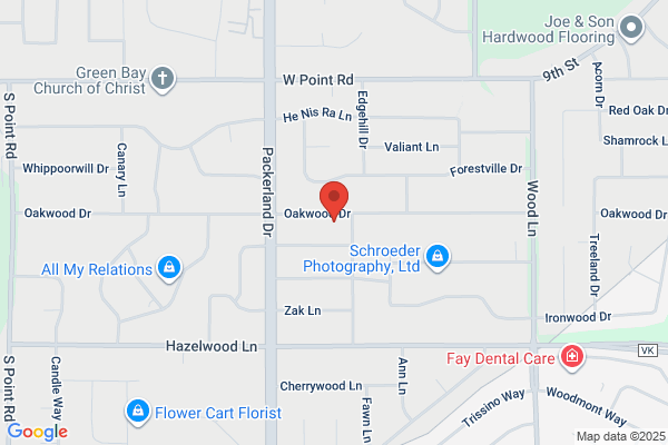 Pro Photo Center