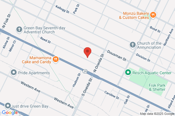 Magee Plumbing