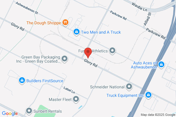 Mechanical Systems Inc