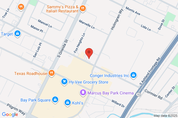Cormier KinderCare