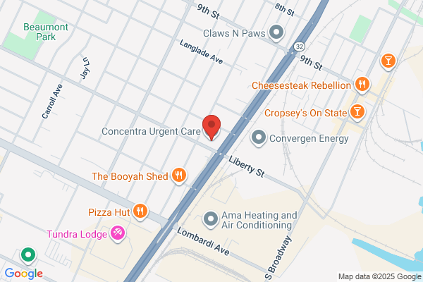 Hilgenberg Realty