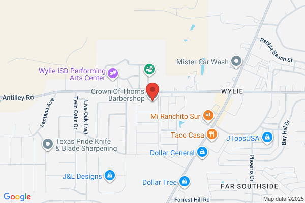 All American Mortgage Fox Cities