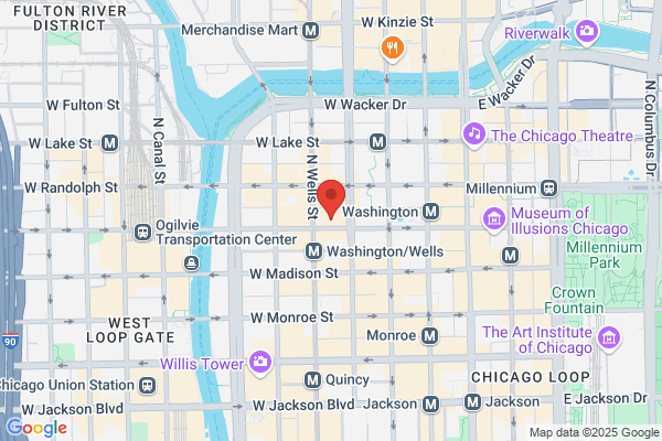Champion Mortgage Company