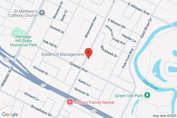 Mediation Center of Greater Green Bay