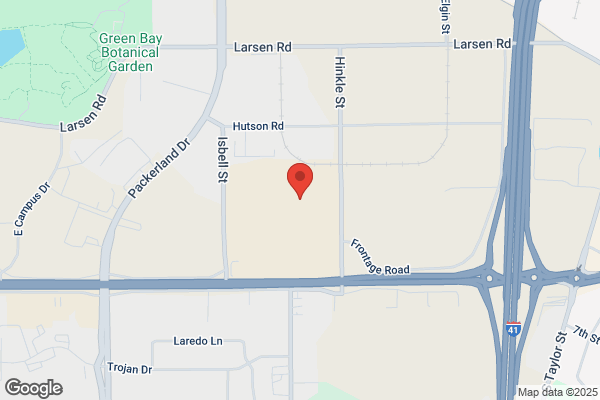 Jackson Hewitt Tax Service