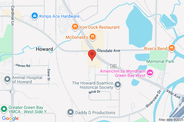 H&R Block