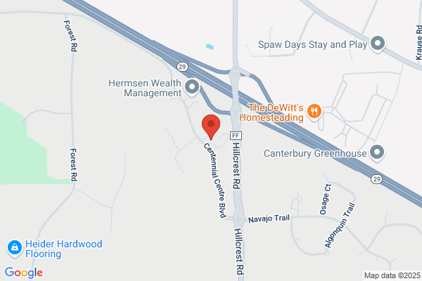 Reading Connections Inc