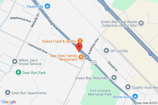 Value Auto Mart