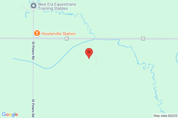 Greatens Septic Service Inc
