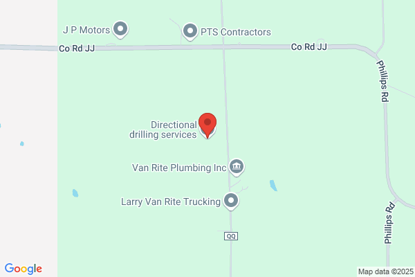 Northern Pipe Equipment Inc