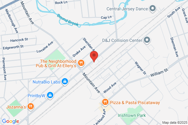 Nardi Heating & Air Conditioning