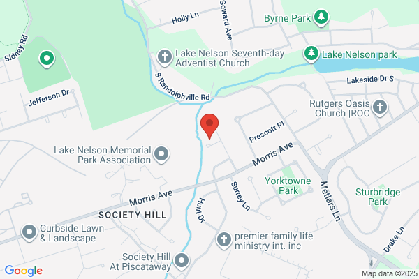 Supreme Heating And Air Conditioning, Inc.