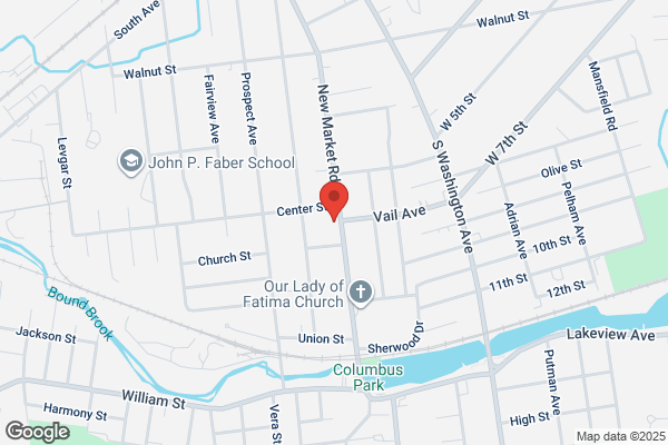 Bill's Garage & Service