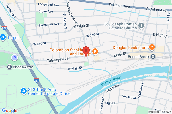Foothill Auto Service