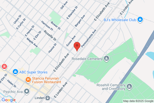Battaglia Roofing Co