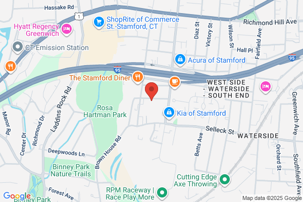 Marble Depot Llc