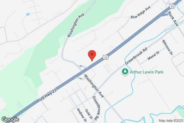 Liccardi Chrysler Dodge