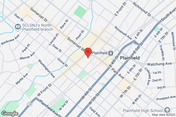Dental Associates of NJ